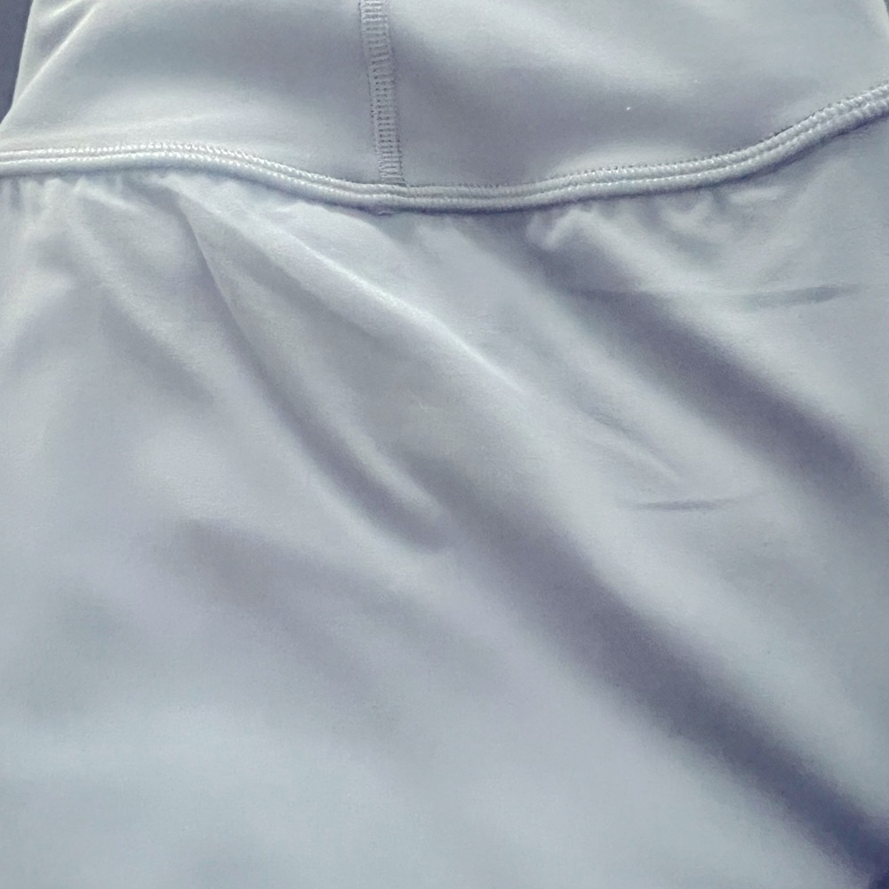 Athleta Elation Pant